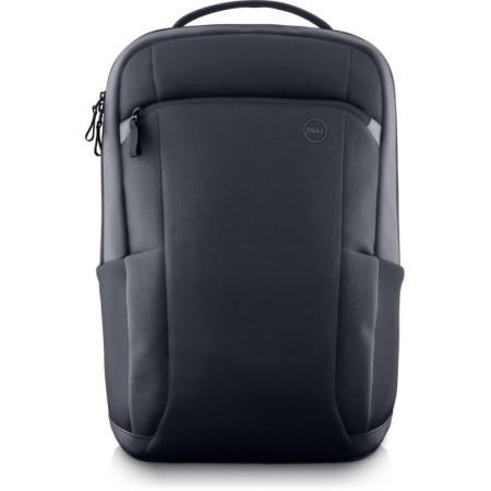 DELL EcoLoop Pro Slim Backpack 15.6" CP5724S Black DELL - 1